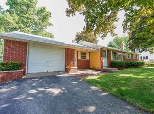 37 Play Rd, Enfield, CT 06082