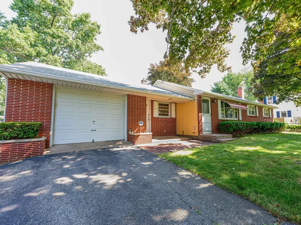 37 Play Road, Enfield, CT 06082