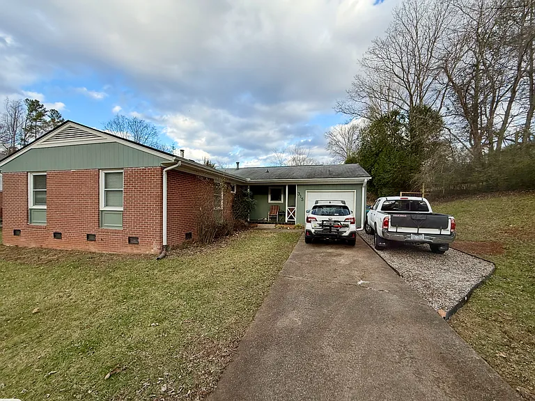315 Foxcroft Dr — Photo 23