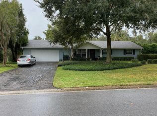 1228 SE 18th Pl, Ocala, FL 34471