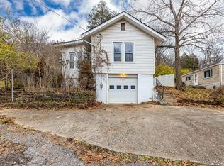 625 S O'Fallon Ave, Bellevue, KY 41073