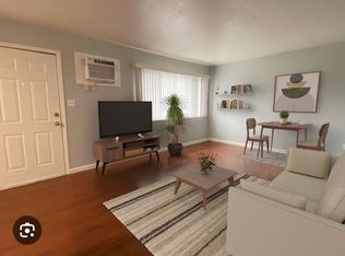 Lone Pine, Sacramento, CA 95821