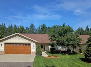 W5242 State Road 21, Necedah, WI 54646