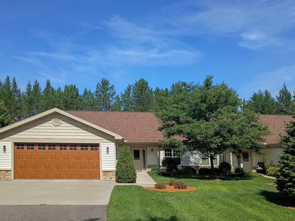 W5242 State Road 21, Necedah, WI 54646