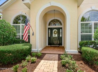 312 S Mill View Way, Ponte Vedra Beach, FL 32082