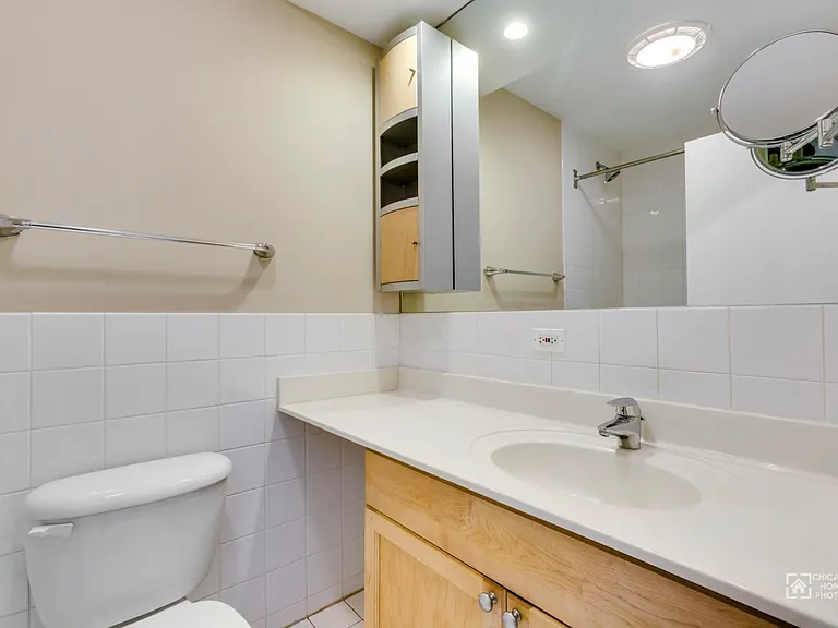 807 Church St #208 — Photo 22