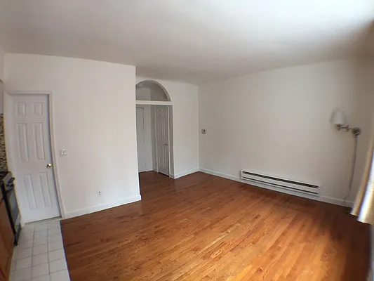 Rented by MetroNest | media 1