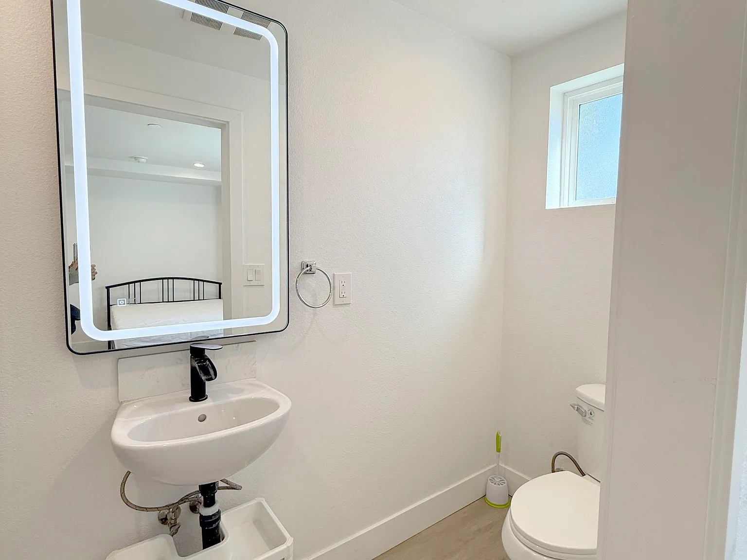 3 bed, $3,100 — Photo 4