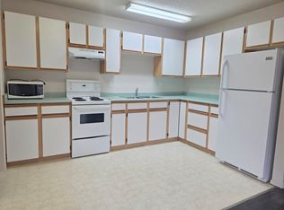 9495 Hazel St #18, Chilliwack, BC V2P5M9