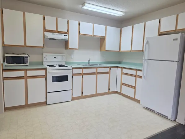 9495 Hazel St #18, Chilliwack, BC V2P 5M9