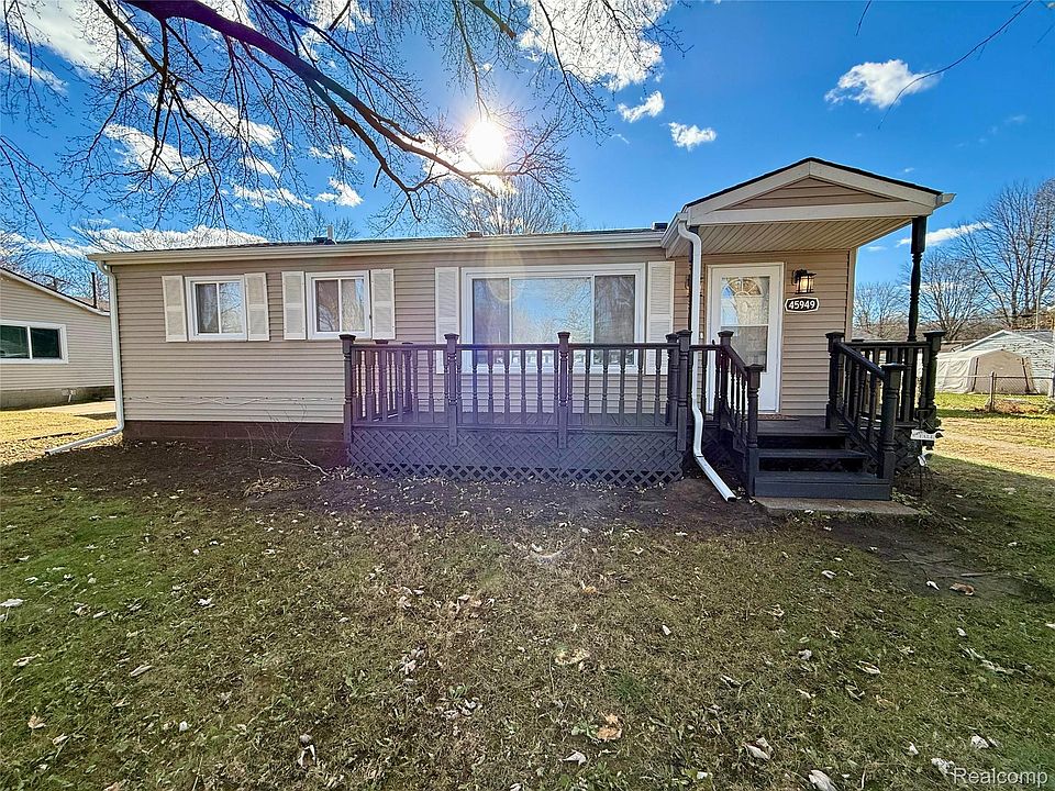 1st image of 45949 Bontekos Ave