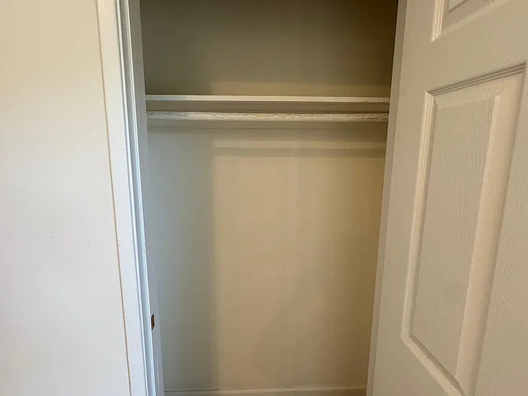 3722 Mentone Ave #6 — Photo 12