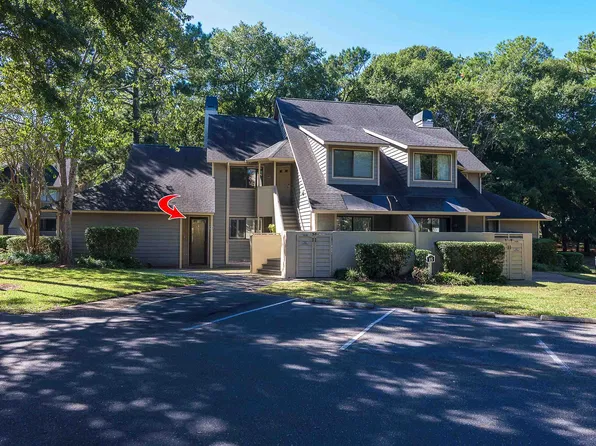 230 Westleton Dr. #15-A, Myrtle Beach, SC 29572