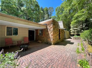 1210 Echo Holw, Anderson, SC 29621