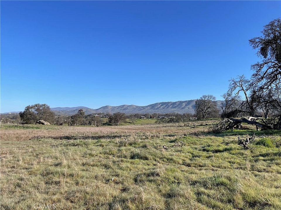 1st image of 2187 Tinker's Penny Ln Lot A