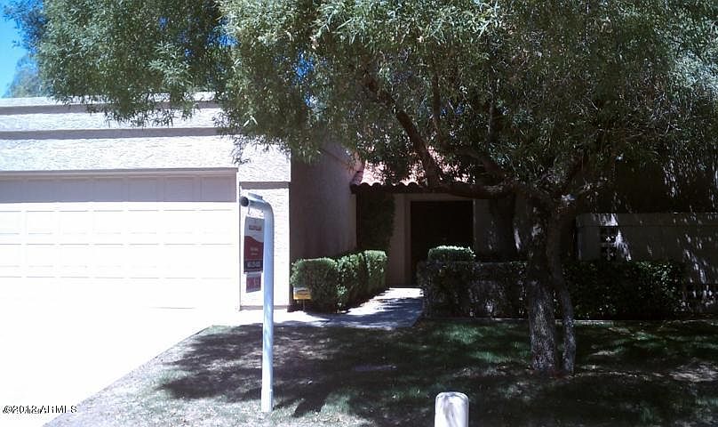 1st image of 8166 E Del Cuarzo Dr