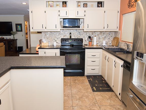 5th image of 6209 E McKellips Rd Lot 297