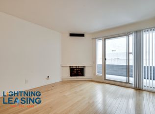1033 3rd St #209D, Santa Monica, CA 90403