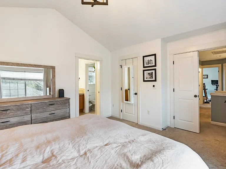 4412 NE Grand Ave — Photo 13