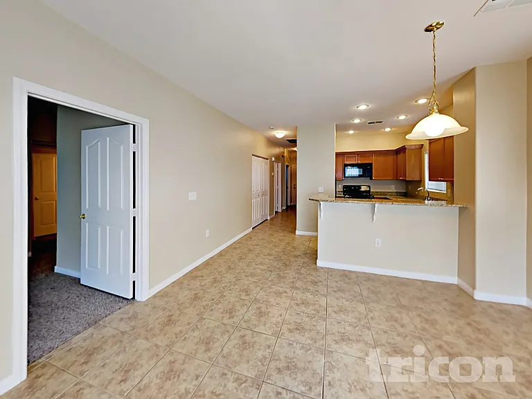 1411 Orange Jubilee Rd — Photo 4