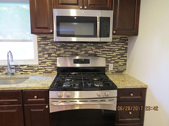 2nd image of 99 Titus Ave