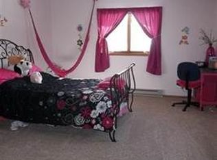 1757 W Chub Lake Rd, Carlton, MN 55718