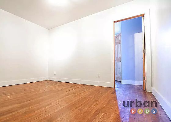 3rd image of 259 Clarkson Ave #509