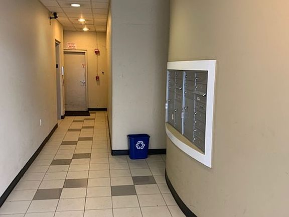 3rd image of 528 3rd Ave W #Y18-301