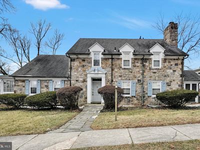 100 Brookline Plz, Reading, PA, 19607