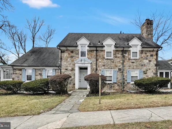 100 Brookline Plz, Reading, PA 19607