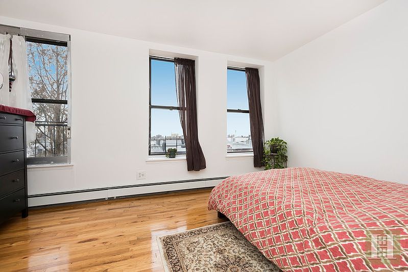 2nd image of 355 Saint Johns Pl APT 4C