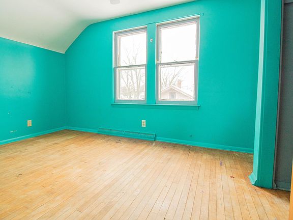 5th image of 1720 Congress Ave