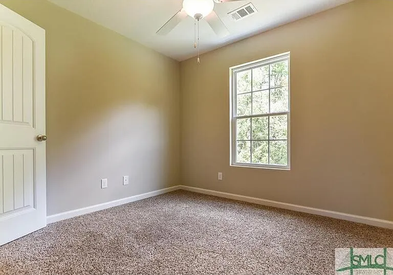 50 Walker Ct — Photo 22