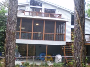 10935 SW 186th Cir, Dunnellon, FL 34432