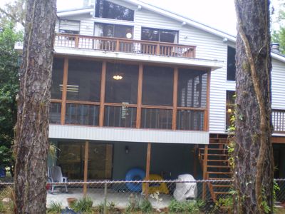 10935 SW 186th Cir, Dunnellon, FL, 34432