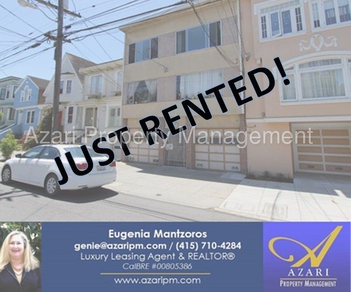 1st image of 159 23rd Ave APT 4