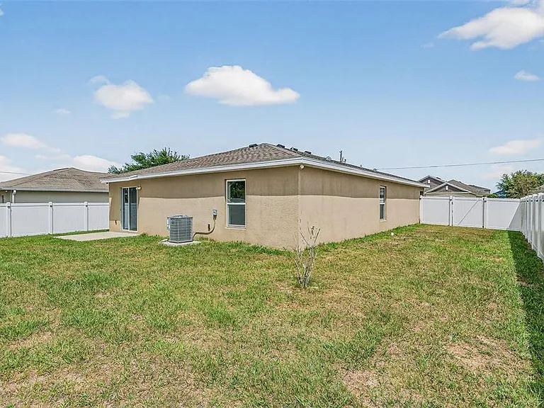 842 Gila Way — Photo 31