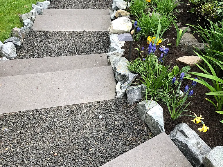 Elk Creek Ln — Photo 8