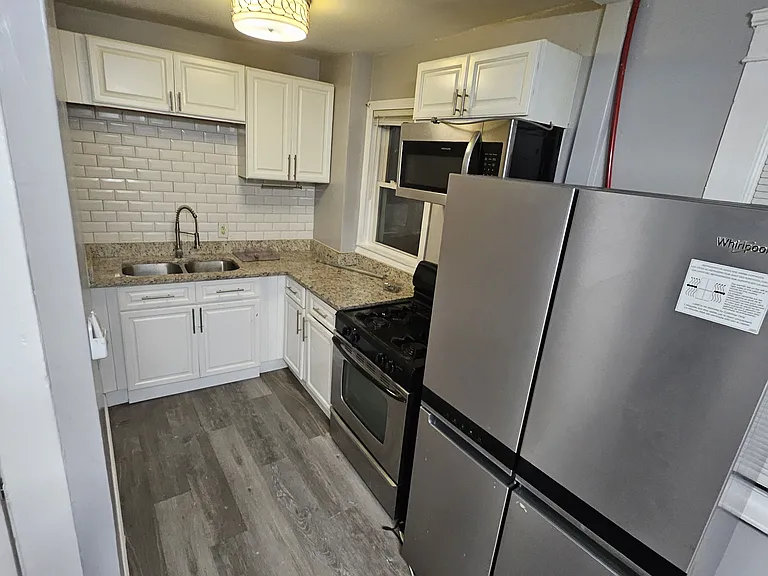 42 De Soto St #1 — Photo 1