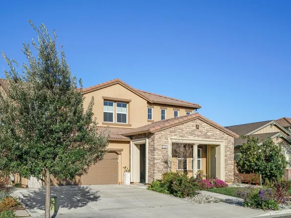 1704 Hoffman St, Woodland, CA 95776