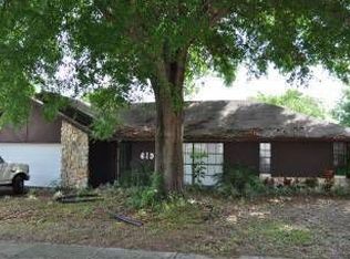 619 Hattaway Dr, Altamonte Springs, FL 32701