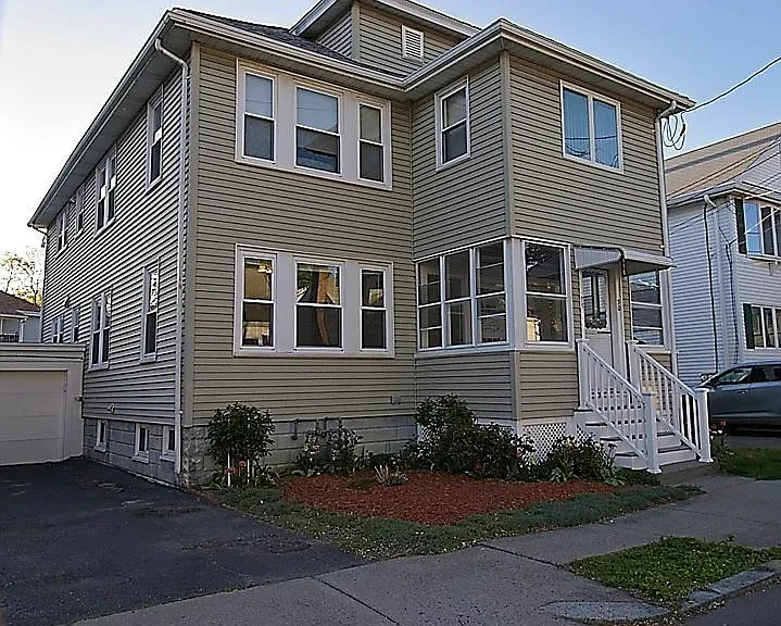 28 Durso Ave #28 — Photo 1