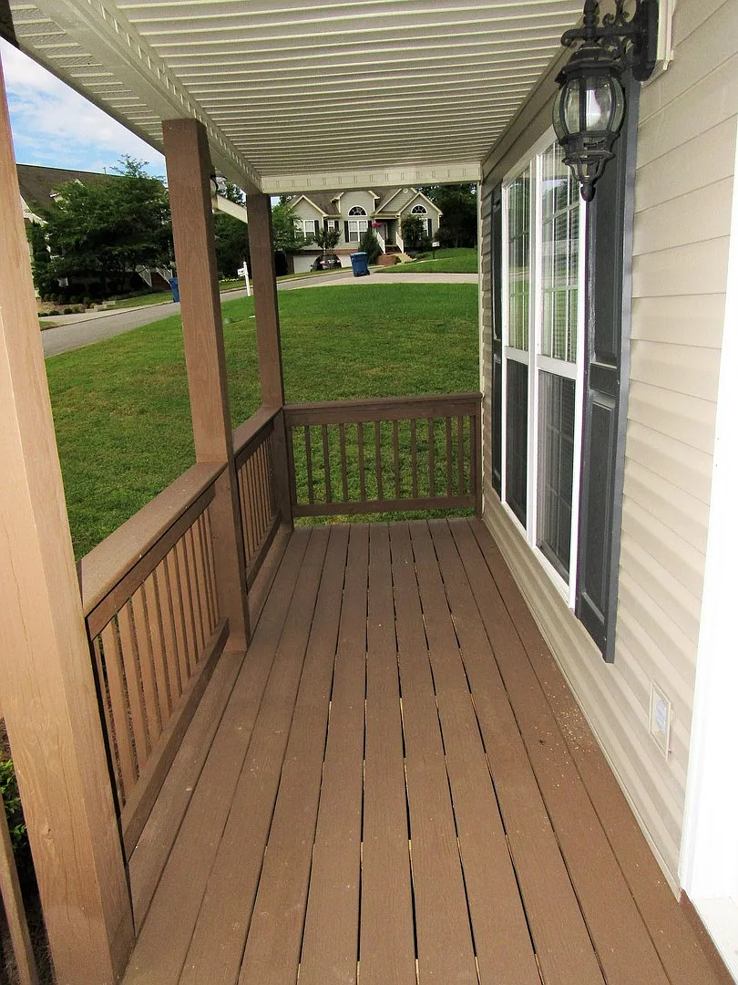 3 bedroom, 2 bathroom home for rent in Soddy Daisy! — Photo 2
