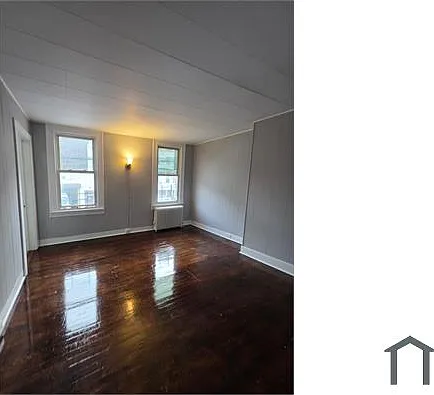 155 School St #2