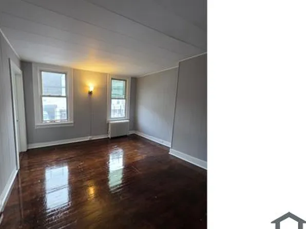 155 School St APT 2, Yonkers, NY 10701