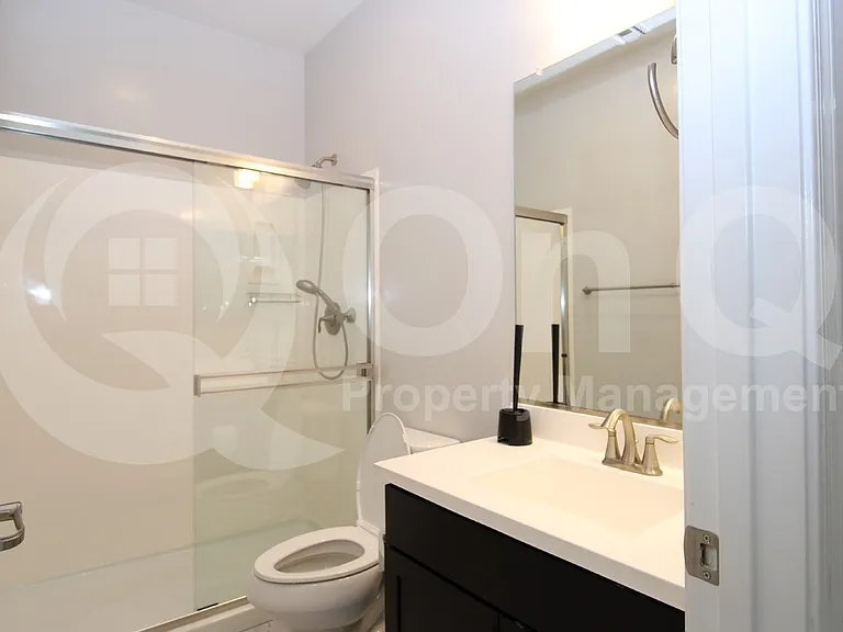 275 E Honeysuckle Pl — Photo 22
