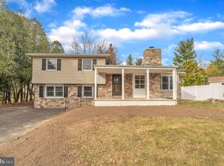 12 Broadale Rd, Doylestown, PA 18901