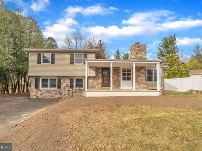 12 Broadale Rd, Doylestown, PA, 18901
