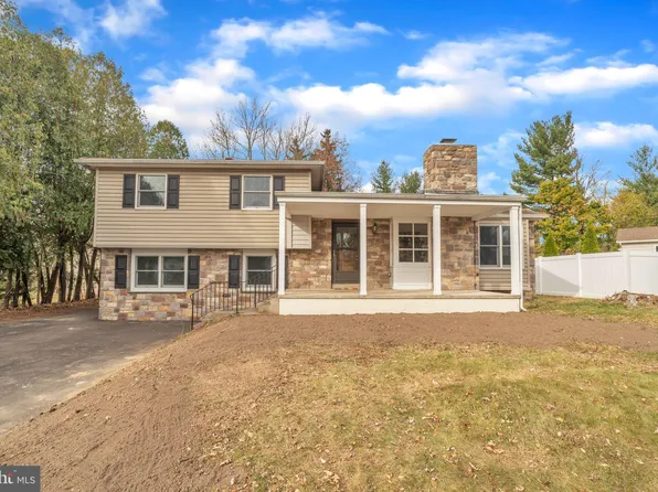 12 Broadale Rd, Doylestown, PA 18901