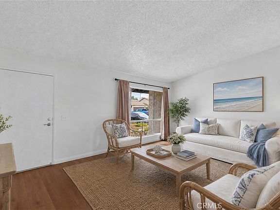 4th image of 6377 La Mirada Way